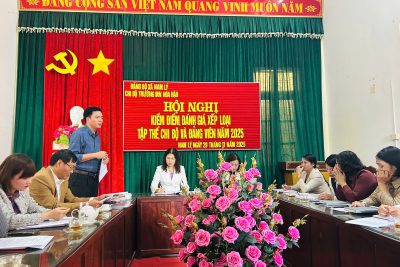 𝑪𝒉𝒊 𝒃𝒐̣̂ 𝑻𝒓𝒖̛𝒐̛̀𝒏𝒈 𝑴𝒂̂̀𝒎 𝒏𝒐𝒏 𝑯𝒐̀𝒂 𝑯𝒂̣̂𝒖 𝒕𝒐̂̉ 𝒄𝒉𝒖̛́𝒄 𝒉𝒐̣̂𝒊 𝒏𝒈𝒉𝒊̣ 𝒌𝒊𝒆̂̉𝒎 đ𝒊𝒆̂̉𝒎, đ𝒂́𝒏𝒉 𝒈𝒊𝒂́ 𝒙𝒆̂́𝒑 𝒍𝒐𝒂̣𝒊 𝒕𝒂̣̂𝒑 𝒕𝒉𝒆̂̉ 𝒄𝒉𝒊 𝒃𝒐̣̂ 𝒗𝒂̀ đ𝒂̉𝒏𝒈 𝒗𝒊𝒆̂𝒏 𝒏𝒂̆𝒎 2025