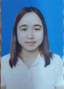 Nguyễn Thị Hải