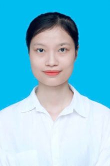 Trần Thị Thu Phương