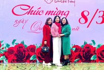 TẤM GƯƠNG NHÀ GIÁO HOÀN THÀNH XUẤT SẮC NHIỆM VỤ